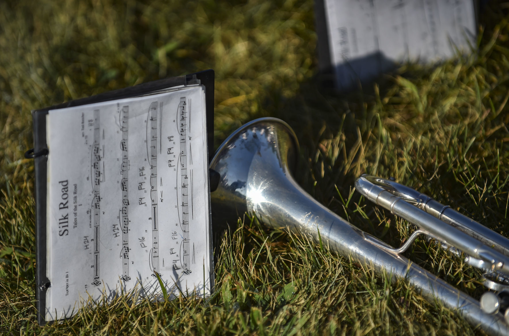 080519-mus-band-8.jpg